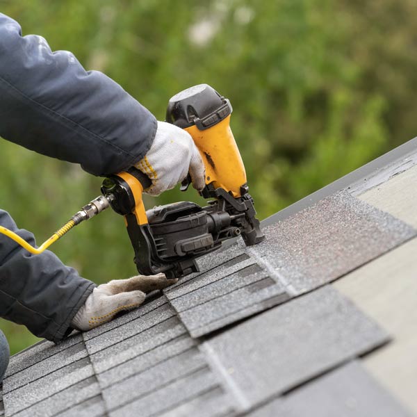 CunninghamContractingInc-1172013285