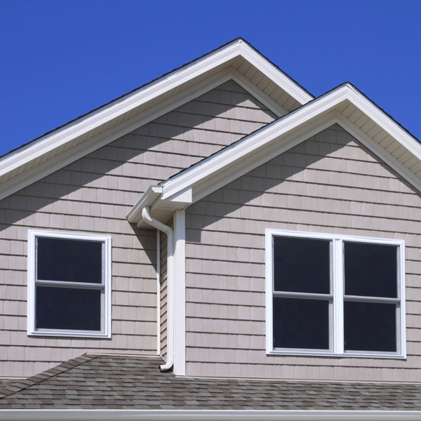 CunninghamContractingInc-120753871