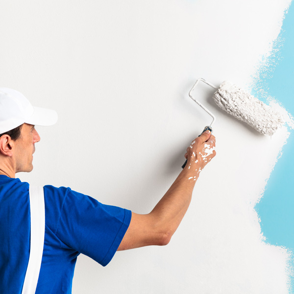 CunninghamContractingInc-508449768-1