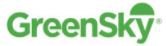 GreenSky Logo