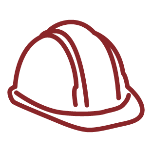 hardhat