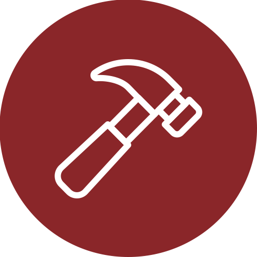 service3