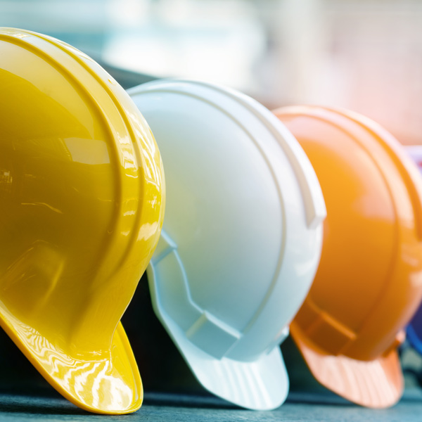 Crofton Contractor in Greater Annapolis Area