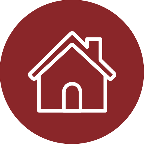 Roofing Services