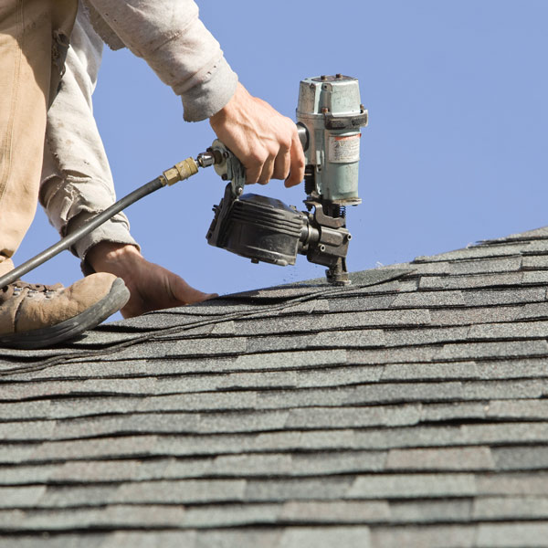 roofing services in anne arundale county