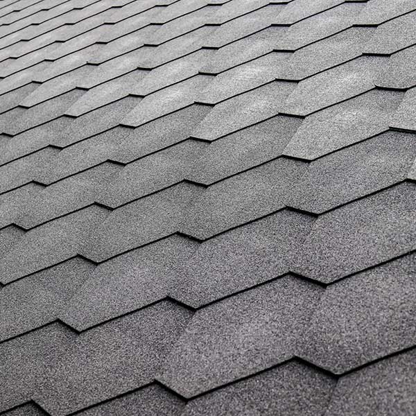 Synthetic Roofing in Anne Arundel County