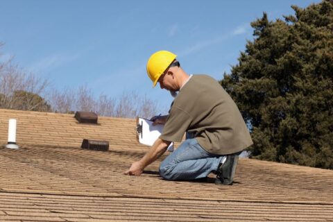 Residential roofing lifespan and durability factors for homes in Greater Annapolis Area
