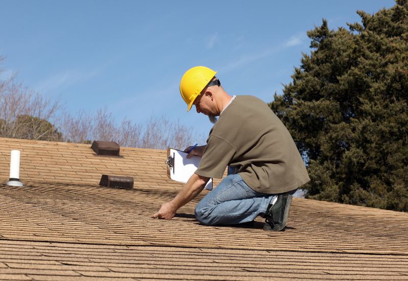 Residential roofing lifespan and durability factors for homes in Greater Annapolis Area